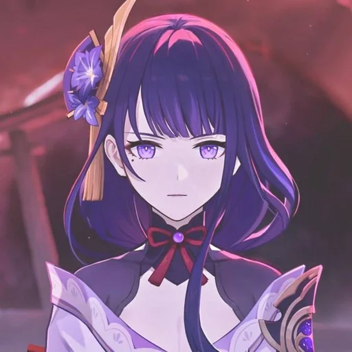 аниме мультфильм манга