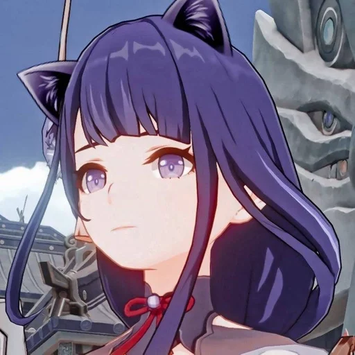 аниме мультфильм манга