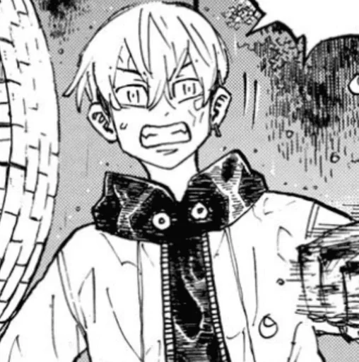 эскиз рисование искусство