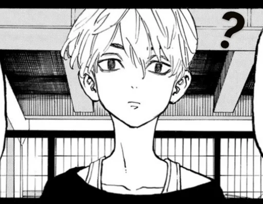 эскиз рисование мультфильм