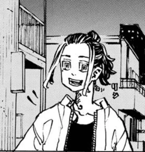 рисование эскиз искусство