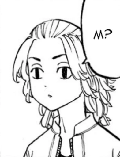 линейное искусство эскиз иллюстрация