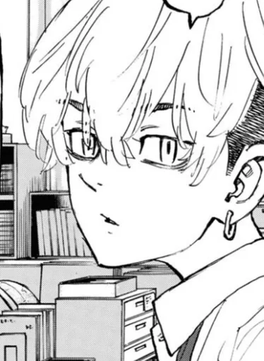 эскиз рисование линейное искусство