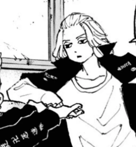 эскиз рисование человеческое лицо