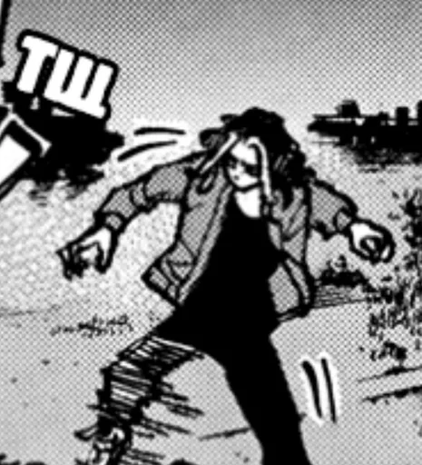 рисование эскиз иллюстрация