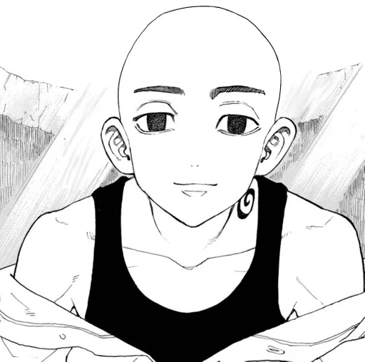 эскиз рисование искусство