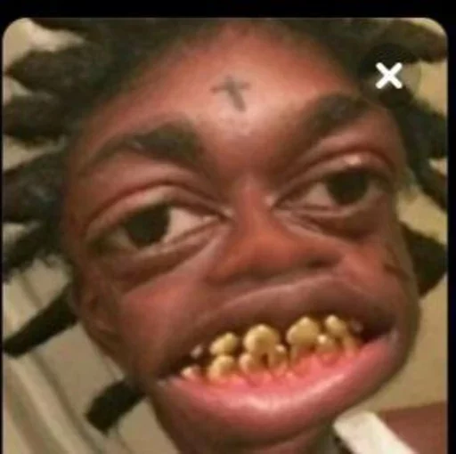 Sticker kdjrrvdj - 1