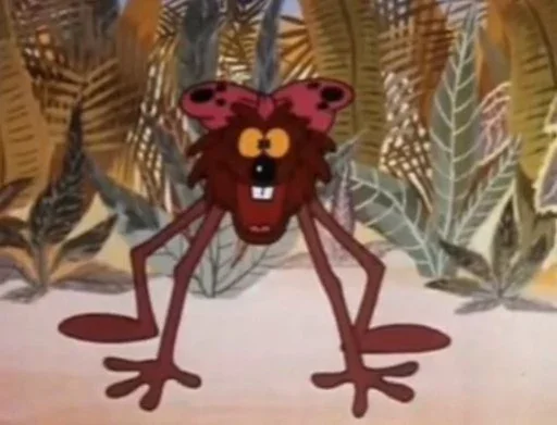 Sticker kdjrrvdj - 1