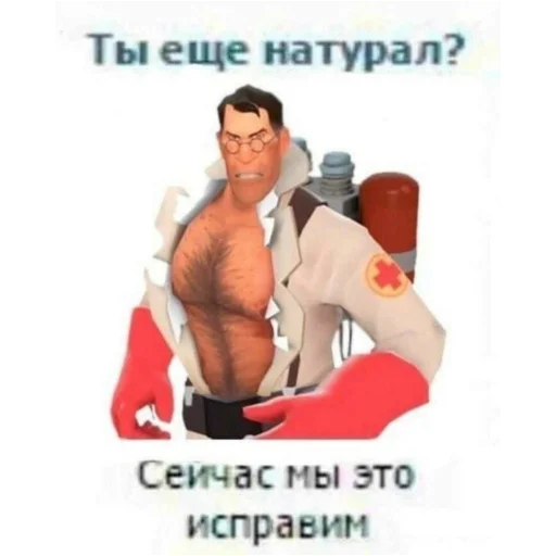 Sticker kdkchkass - 1