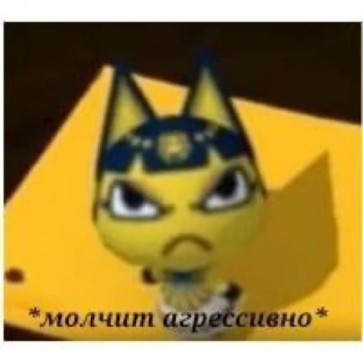 Стикер kdkchkass - 1