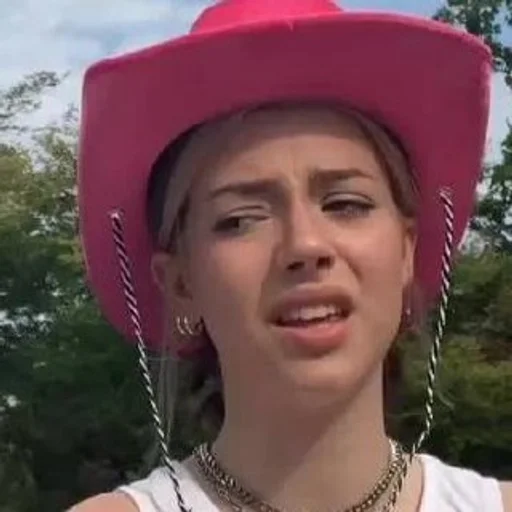 Стикер шейла стикс😔 :: @fStikBot - 9