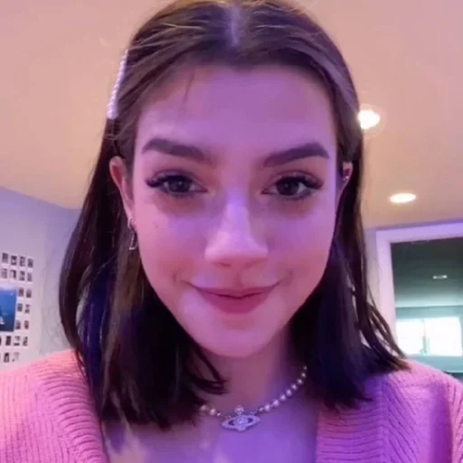 Стикер шейла стикс😔 :: @fStikBot - 7