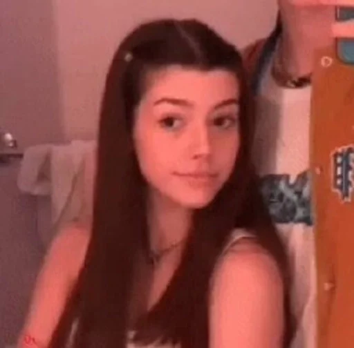 Стикер шейла стикс😔 :: @fStikBot - 6