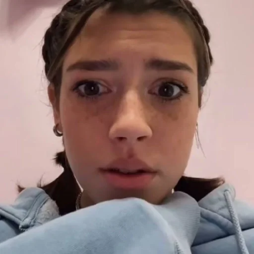 Стикер шейла стикс😔 :: @fStikBot - 2