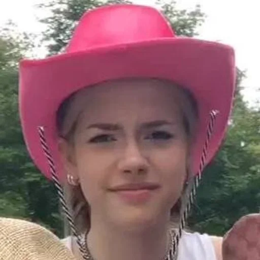 Стикер шейла стикс😔 :: @fStikBot - 0