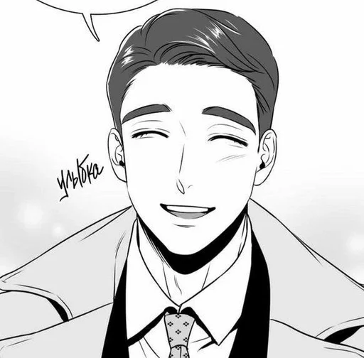 bjalex♡ :: @fStikBot - эскиз