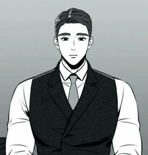 human face clothing man