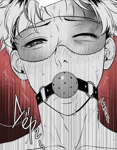 рисование искусство эскиз