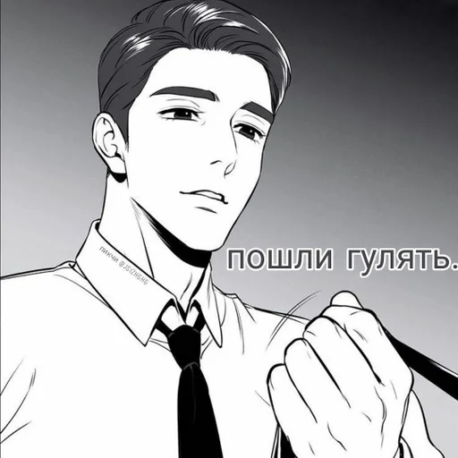 человеческое лицо эскиз рисование