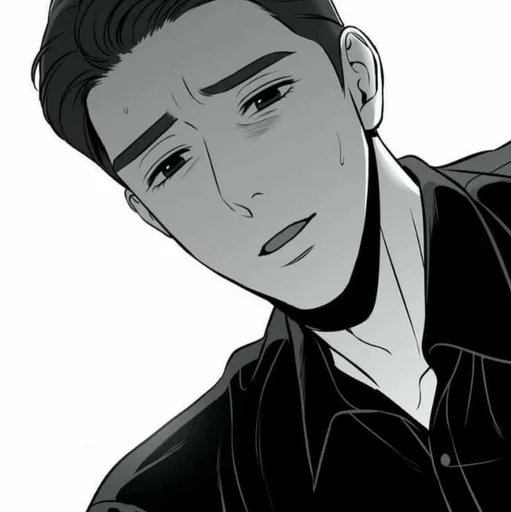 эскиз иллюстрация рисование