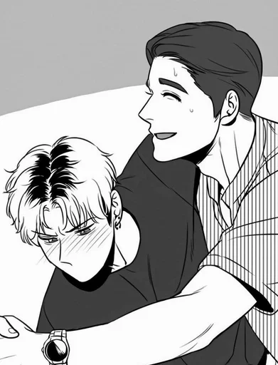 человеческое лицо эскиз рисование