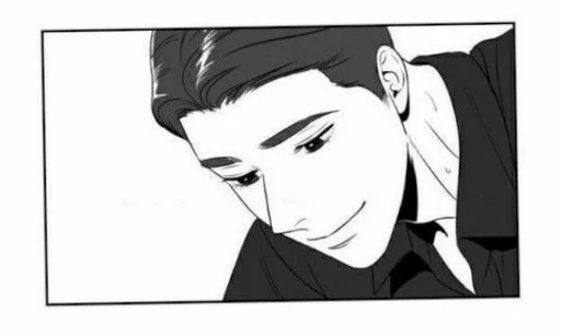 эскиз иллюстрация искусство