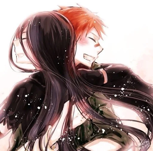 Стикер Гин Акутагаваутагава :: @fStikBot - 7