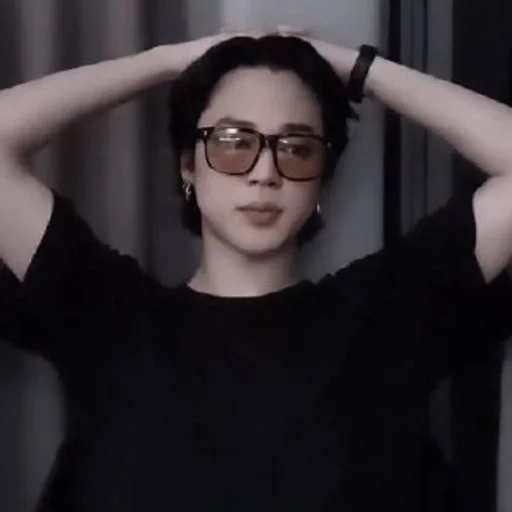 person human face portrait