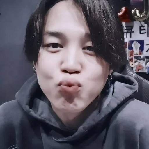 human face person eyebrow