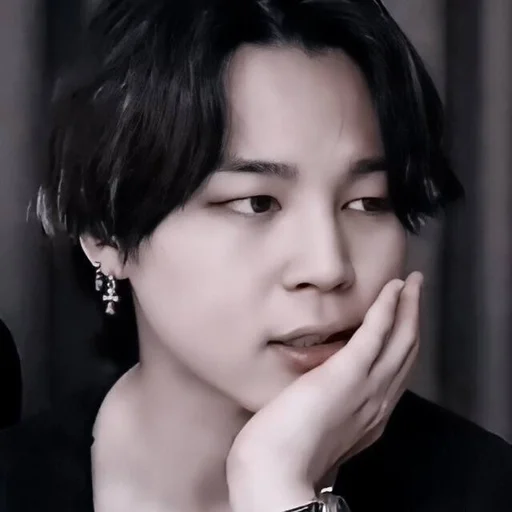 person human face fashion accessory