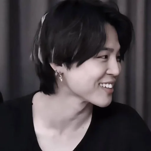 person human face lip