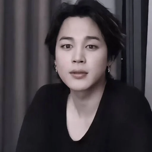 human face person portrait