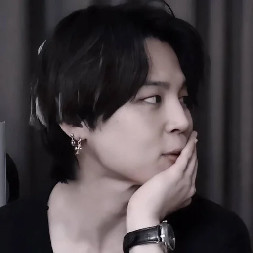 person human face fashion accessory