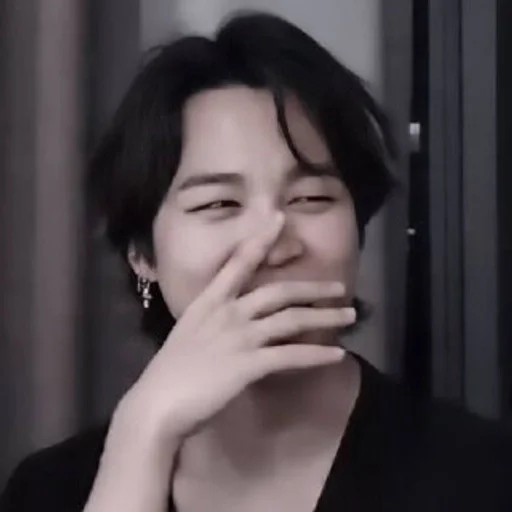 person human face portrait