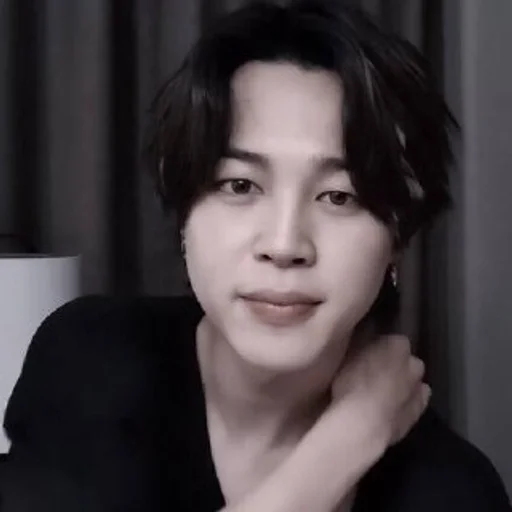 human face person portrait