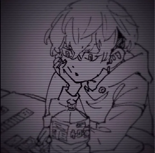 чифую солнышко!! :: @fStikBot - 