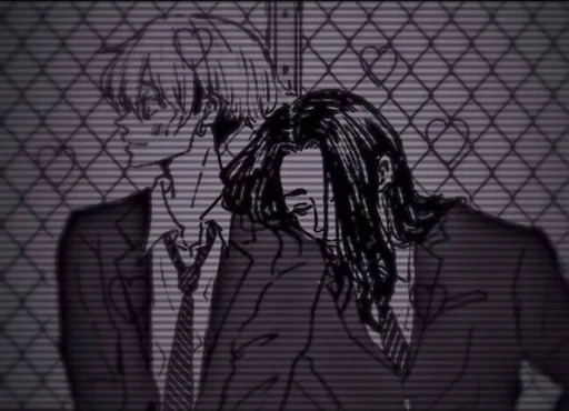 Sticker чифую солнышко!! :: @fStikBot - 11