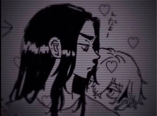 Sticker чифую солнышко!! :: @fStikBot - 10