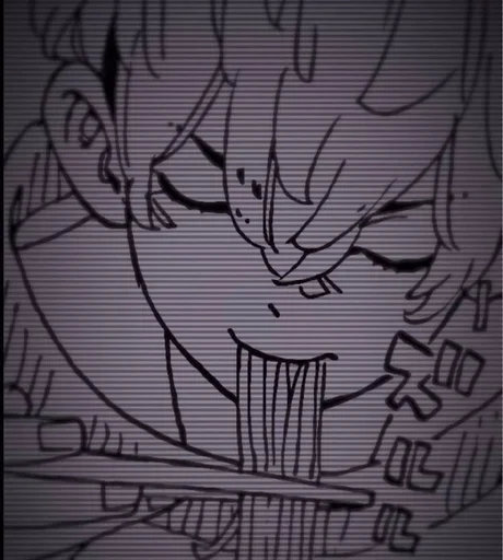 Sticker чифую солнышко!! :: @fStikBot - 9