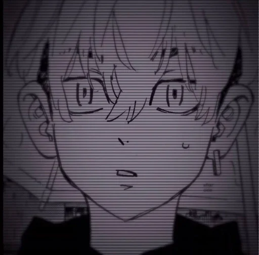 Sticker чифую солнышко!! :: @fStikBot - 8