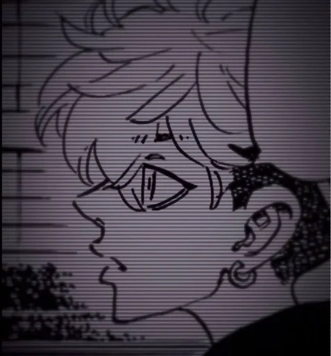 Sticker чифую солнышко!! :: @fStikBot - 7