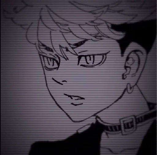 Sticker чифую солнышко!! :: @fStikBot - 5