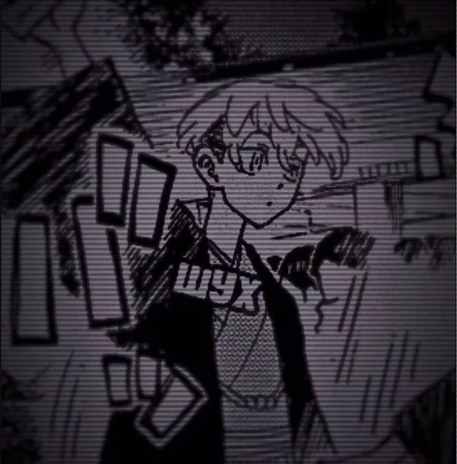 Sticker чифую солнышко!! :: @fStikBot - 4