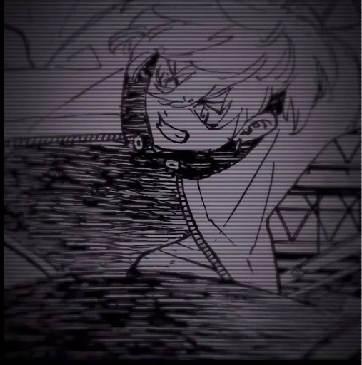 Sticker чифую солнышко!! :: @fStikBot - 3