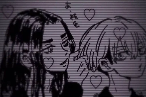 Sticker чифую солнышко!! :: @fStikBot - 1