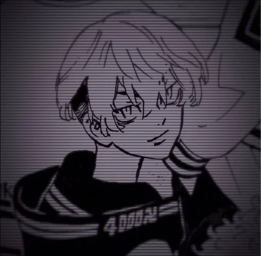 Sticker чифую солнышко!! :: @fStikBot - 0