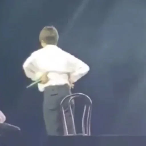 одежда Человек искусство