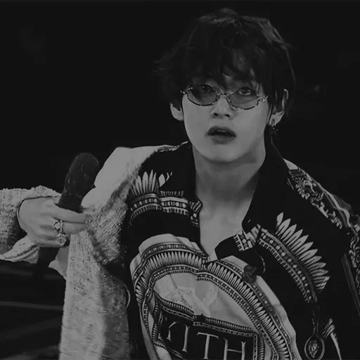 human face clothing person