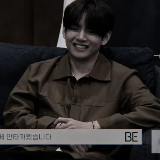 human face clothing person