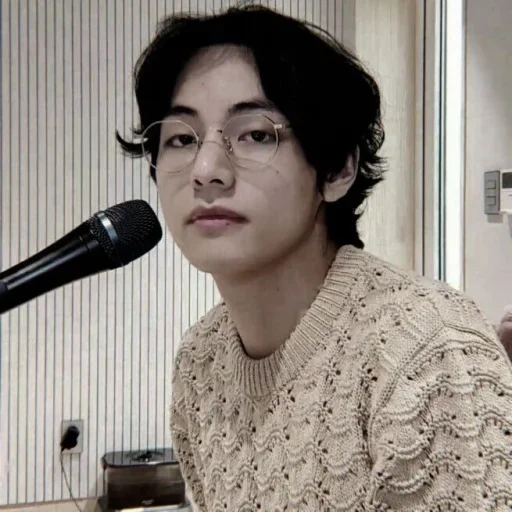 human face person clothing